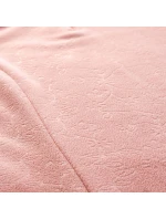 Dámský fleece LADY model 21812681 - Hi-Tec