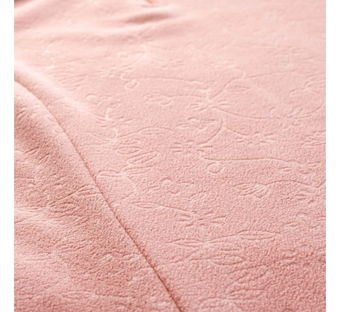 Dámský fleece LADY model 21812681 - Hi-Tec