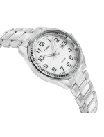 CASIO LTP-1302PD-7BVEG Dámske hodinky + BOX CASIO LTP-1302PD-7BVEG Dámske hodinky + BOX