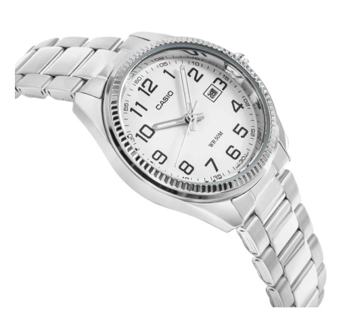 CASIO LTP-1302PD-7BVEG Dámske hodinky + BOX CASIO LTP-1302PD-7BVEG Dámske hodinky + BOX