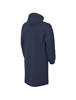 Bunda Nike Therma-Fit Park 26 Navy Blue HM7282 410