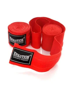 Boxerská Evolution model 21077564 - Inny