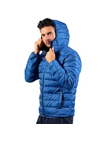 Givova Olanda U bunda G013 0204