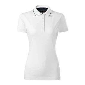 Polokošile Grand W model 18452541 - Malfini