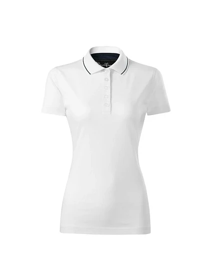 Polokošile Grand W model 18452541 - Malfini Polokošile Grand W model 18452541 - Malfini