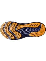 14 Gtx W 001 dámské běžecké boty model 18014660 - Asics