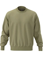 N Těžká oversize unisex mikina 08. light olive model 22447312 - Next Level Apparel N Těžká oversize unisex mikina 08. light olive model 22447312 - Next Level Apparel