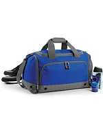 BG taška 52.0 bright royal model 22480886 - BagBase BG taška 52.0 bright royal model 22480886 - BagBase