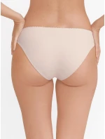 Conturelle 05 Provence 0081005, Minislip 81005 003 hodváb