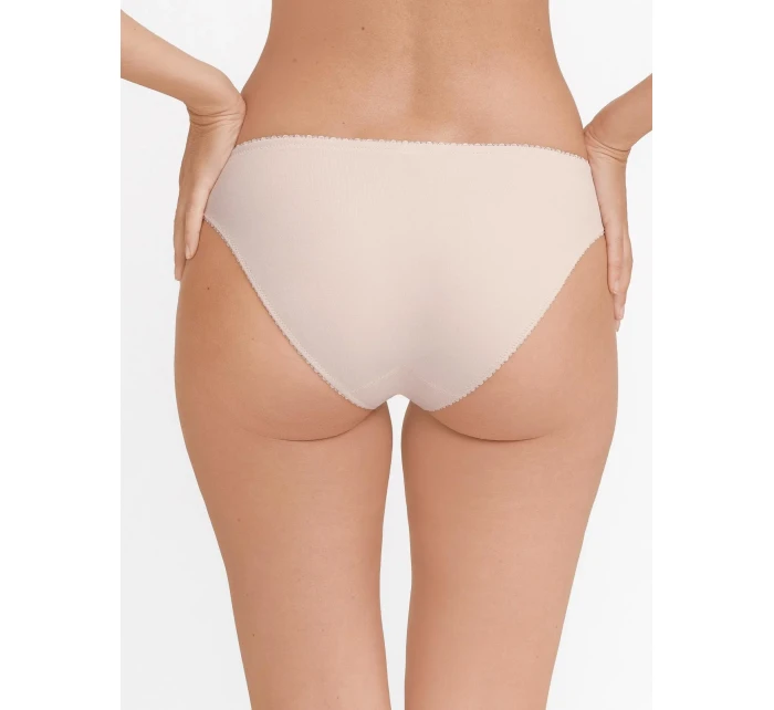 Conturelle 05 Provence 0081005, Minislip 81005 003 hodváb