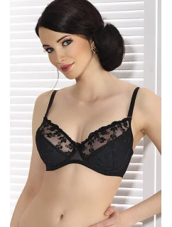 model 18029229 kolor:czarny - Jarpol