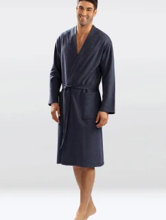 Dkaren Harry farba:denim