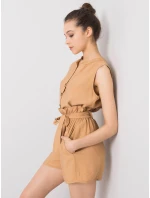 Sada KMPL béžová model 15253069 - FPrice