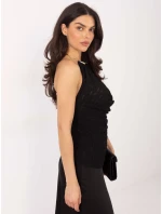 Top IT TP 9967.01P čierna Top IT TP 9967.01P čierna