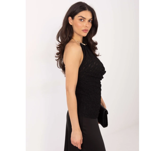 Top IT TP 9967.01P čierna Top IT TP 9967.01P čierna