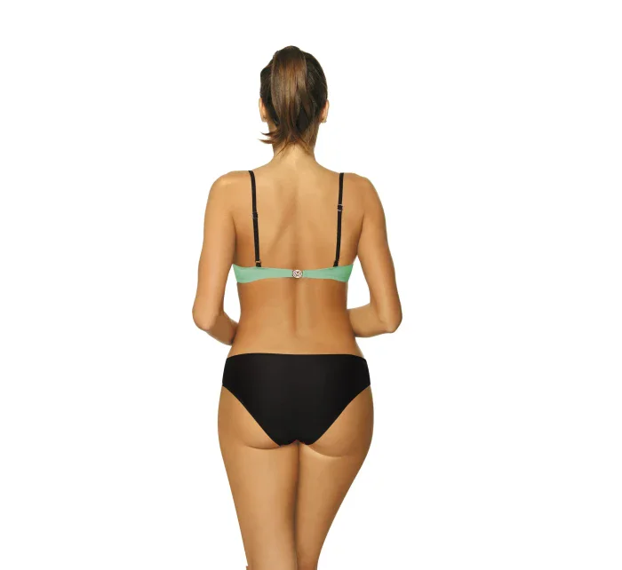 Charlotte Seafoam Glow plavky M-495 (1) - Marko