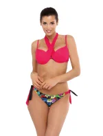 Kristina plavky (4) model 17575719 - Marko Kristina plavky (4) model 17575719 - Marko