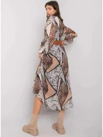 Šaty LC SK 22K model 20599710 - FPrice Šaty LC SK 22K model 20599710 - FPrice