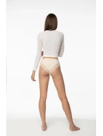 Dámske nohavičky Cheekie Brasil - Julimex