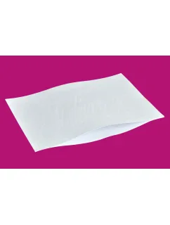 Náplasť na čistenie odevov BA-15