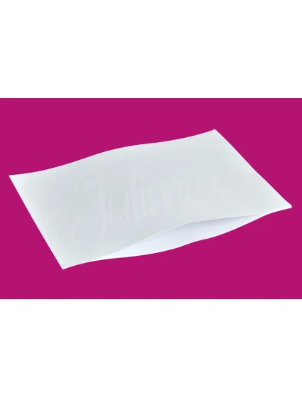 Náplasť na čistenie odevov BA-15