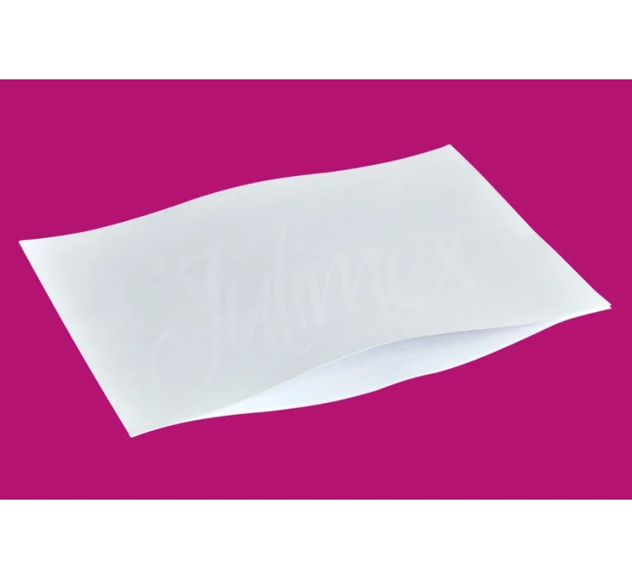 Náplasť na čistenie odevov BA-15