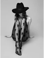 Dámské punčochové kalhoty  20 DEN model 14377335 - Fiore