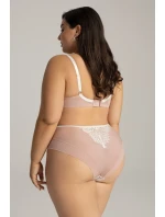 FIGI AV model 21033564 - Ava