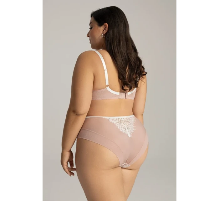 FIGI AV model 21033564 - Ava