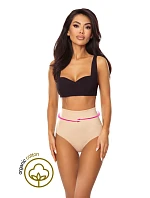 Kalhotky Eliza model 22130036 - Lapinee