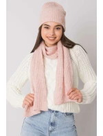 Súprava model 171817 Rue Paris