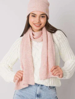 Súprava model 171817 Rue Paris