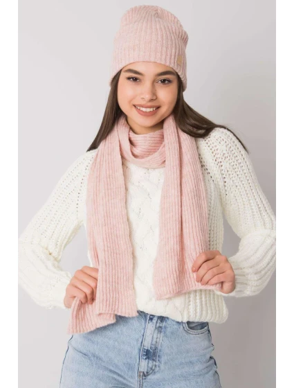 Súprava model 171817 Rue Paris