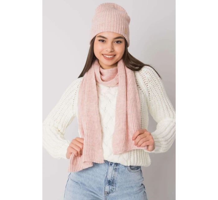 Súprava model 171817 Rue Paris