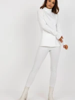 Blúzka model 176470 Lakerta