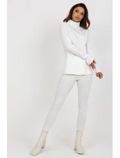 Blúzka model 176470 Lakerta