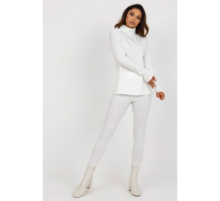 Blúzka model 176470 Lakerta Blúzka model 176470 Lakerta