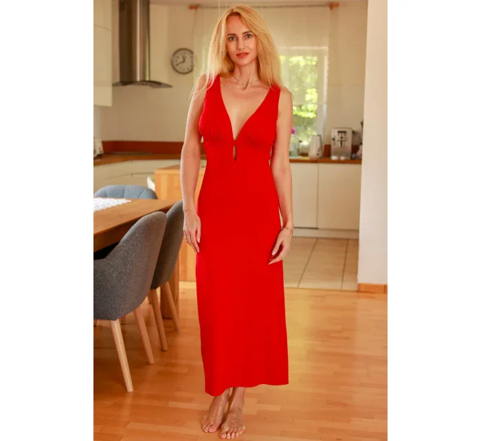 Denné šaty model 215073 Mirale