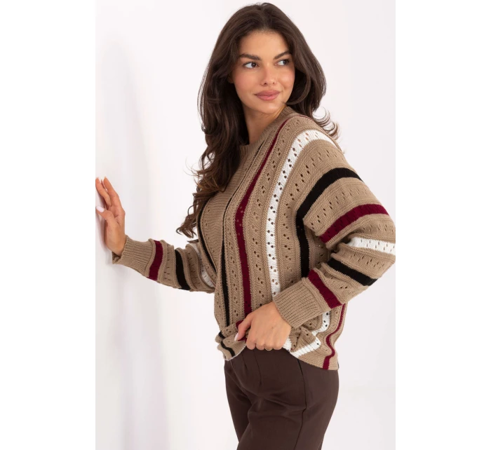 Sveter model 218597 Továrenská cena