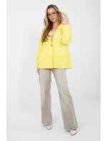 Blejzr model 223805 Rue Paris Blejzr model 223805 Rue Paris