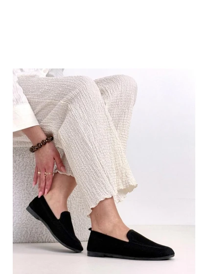 Mokasíny model 224561 Solea