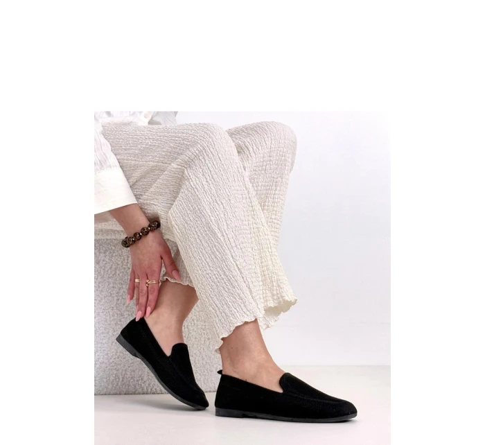 Mokasíny model 224561 Solea