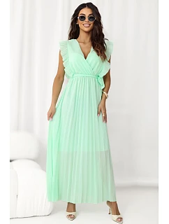 Denné šaty model 226699 Rue Paris