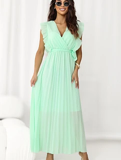 Denné šaty model 226699 Rue Paris