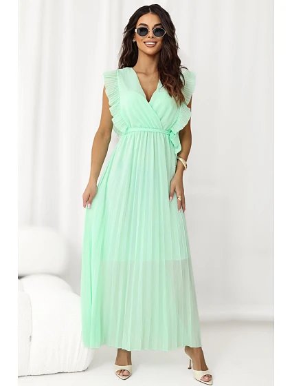 Denné šaty model 226699 Rue Paris Denné šaty model 226699 Rue Paris