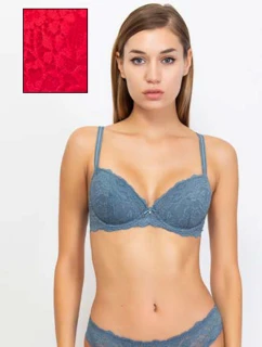 Dámská podprsenka Siélei model 21803532 - SIELEI