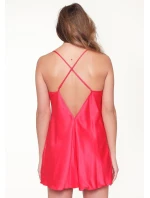 Dámska nočná košeľa Lingadore L1446