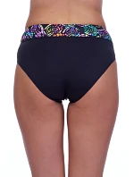 Dámske plavky Fantasy Casia K1101 bottom Dámske plavky Fantasy Casia K1101 bottom