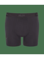 SLG Base Short C2P - BLACK - SLOGGI BLACK - SLOGGI