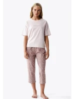 Atlantic NLP-509 w/r S-2XL Atlantic NLP-509 w/r S-2XL